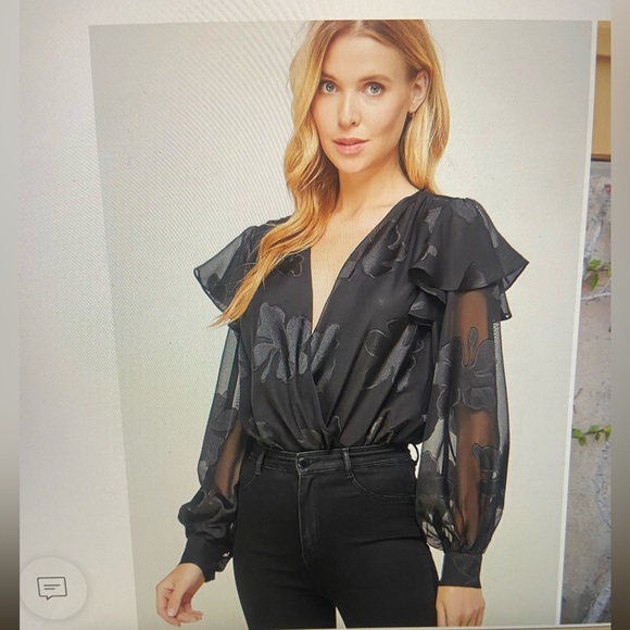 Strut & Bolt - Picture 3 of 4